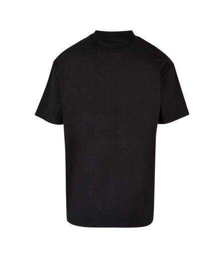 T-shirt Homme Noir Urban Classics
