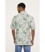 Chemise DOVO Matcha-3