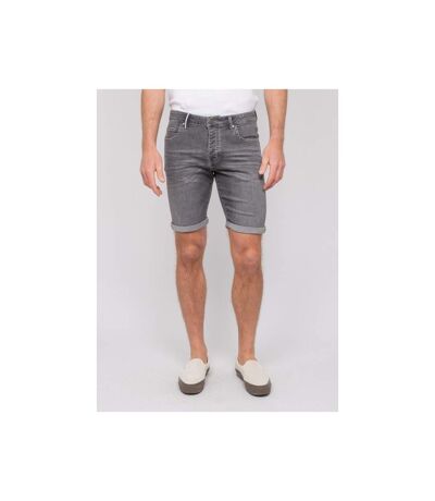 Bermuda en jean BLOPERS