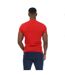 T-shirt T-diegor 9-f Homme Rouge Diesel-3