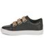 Basket Kaporal Tippy-4