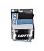 Boxer homme LOTTO - Pack de 3-3