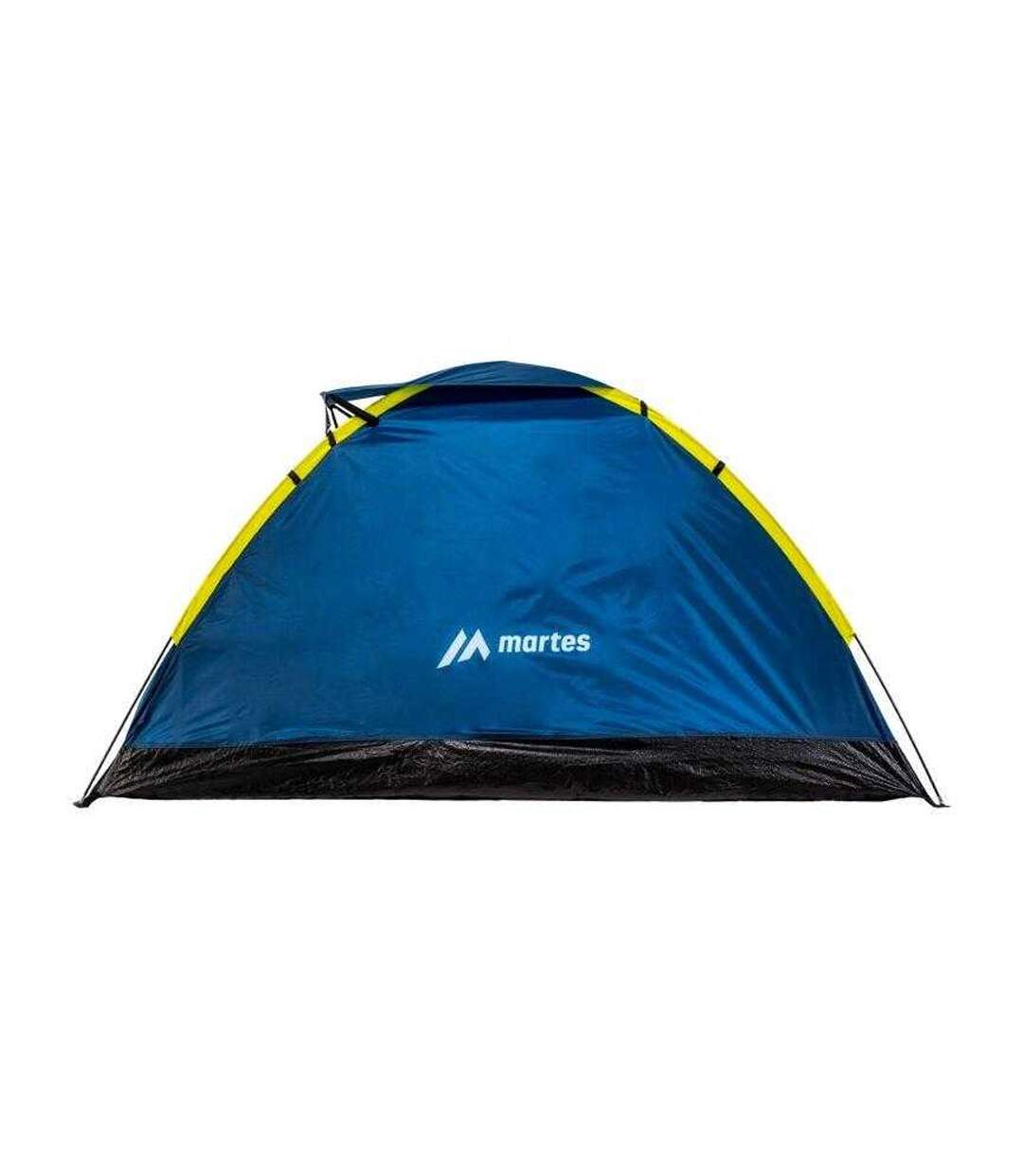 Tente Tentino Taille Unique Bleu Marine Foncé Martes-2