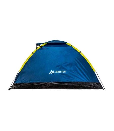 Tente Tentino Taille Unique Bleu Marine Foncé Martes