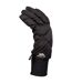 Gants Vinny Adulte Noir Trespass-3