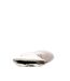 Bottes grises femme relife jenyroot-4