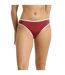 Dim Timeless, Bas de maillot de bain culotte midi-1