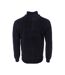 Pull marine homme rms26 chenille - l-2