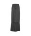 Pantalon P Earl Femme Gris Diesel-2