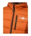 Doudoune Barcana Homme Orange Kings Will Dream-4