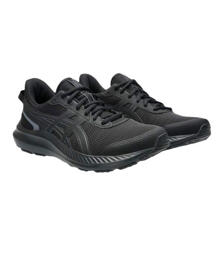 Chaussures Course À Pied Jolt Homme Noir Asics