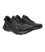 Chaussures Course À Pied Jolt Homme Noir Asics-1