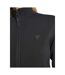 Veste Motif/style Logo Femme Noir Guess-4