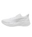 Mens Darter Pro Trainers White Grey Puma-2