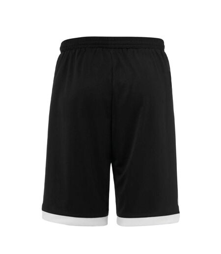 Short de sport noir homme kempa player