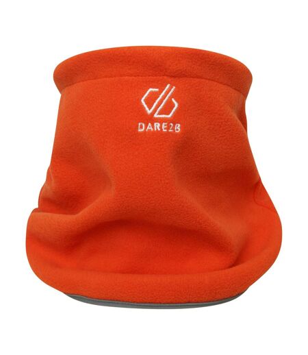Cache-cou Sp20 Adulte Taille Unique Orange Vif Dare 2B