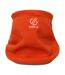 Cache-cou Sp20 Adulte Taille Unique Orange Vif Dare 2B-3