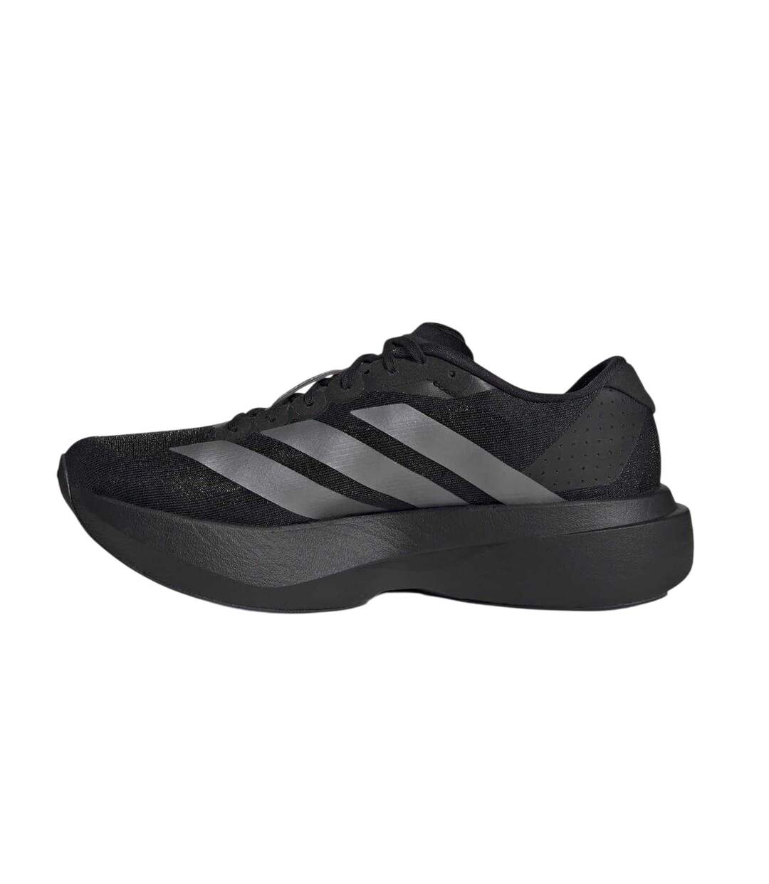 Chaussures Adizero Femme Noir Adidas-3