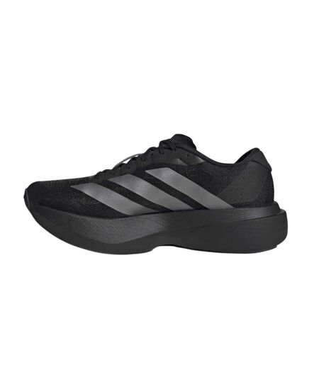 Chaussures Adizero Femme Noir Adidas