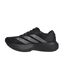 Chaussures Adizero Femme Noir Adidas-3