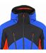 Blouson de ski CHALET-5