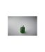 Kolapsi Collapsible 500ml Water Bottle One Size Dark Green MidOcean-4