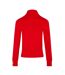 Pull rouge femme morgan mfloria-2