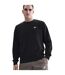 Sweat Motif/style Logo Club Homme Noir Nike-4