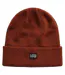 Bonnet Décontracté Effo Homme Auburn G-Star-1