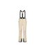 Pantalon De Ski Diminish Ll Femme Blanc Cassé Dare 2B-1