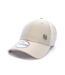 Casquette écru adulte new era new york yankees-1