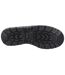 Magnum Mens Precision Sitemaster Composite Toe Nubuck Leather Safety Boot (Honey) - UTFS6990