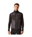 Veste Sans Manches E-volve Hybrid Homme Cendre Noir Regatta-2