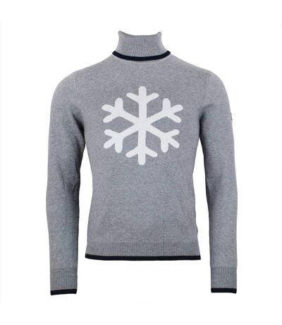Pull homme CAFLAKE