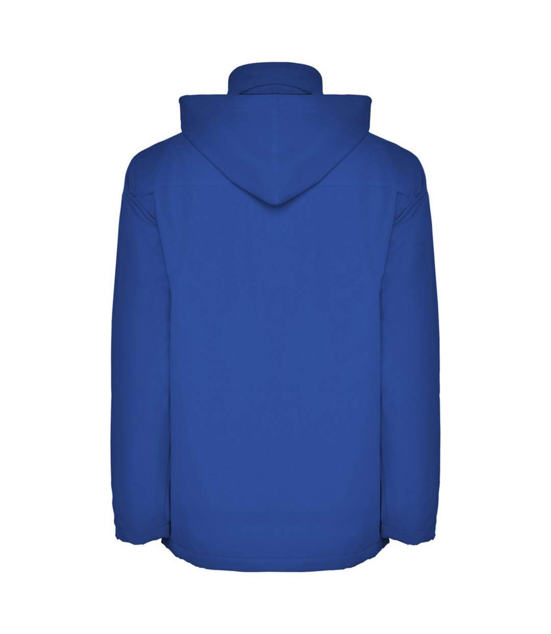 Veste isolée europa adulte bleu roi Roly-2