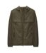 Coupe-vent Talamanca Homme Vert Weekend Offender-2