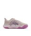 Chaussures de Tennis Mauve Femme Nike Air Zoom Gp Turbo Hc