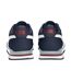 Chaussures St Runner V3 Homme Bleu Marine Foncé Puma-2