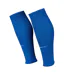 Mens Matchfit Team Leg Sleeves Blue Nike-1