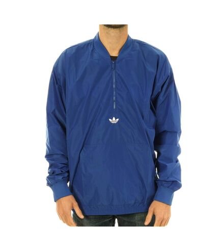 Veste Homme Adidas Half Zip Shell IM1861 - L