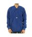 Veste Homme Adidas Half Zip Shell IM1861 - L