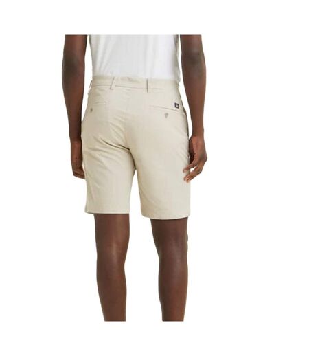 Short beige clair homme dockers modern - 29
