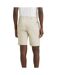 Short beige clair homme dockers modern - 29-2