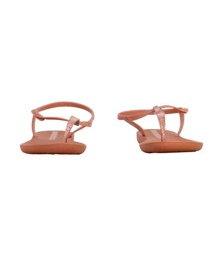 Sandales à Boucle Ipanema Class Classy