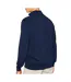 Gilet marine homme lacoste ah1957-2