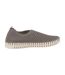 Tennis Cuir Ilse Jacobsen Tulip3275-2