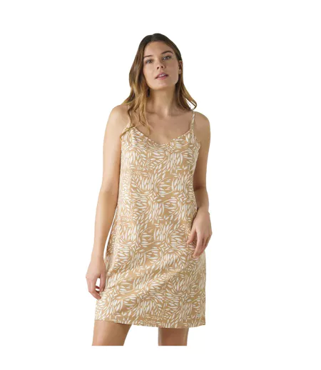 Nuisette femme Athena