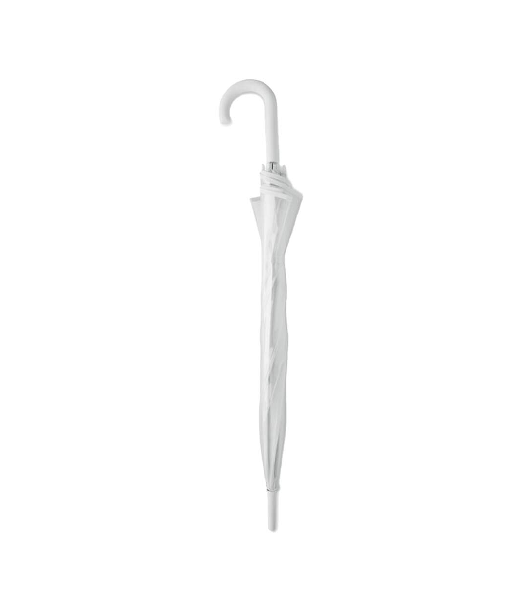 Taille unique blanc / transparent MidOcean-3