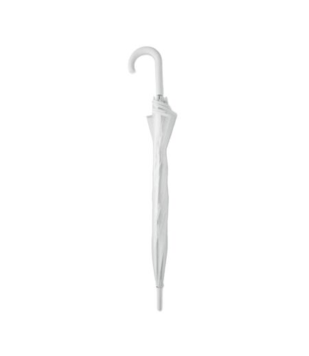 Taille unique blanc / transparent MidOcean
