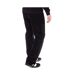 Jean noir homme noir paname brothers 200-2